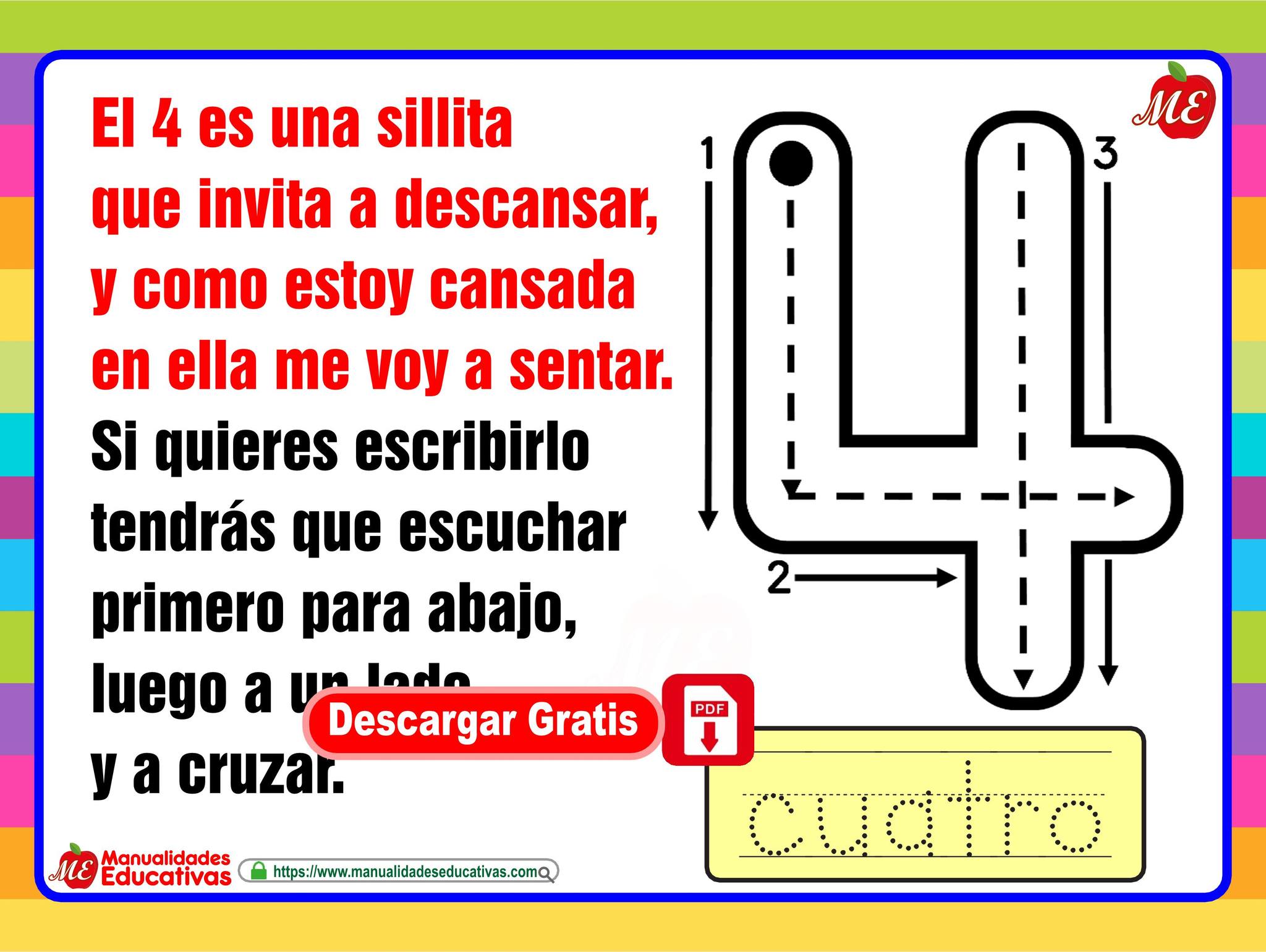 Materiales Educativos... - Materiales Educativos Gratis