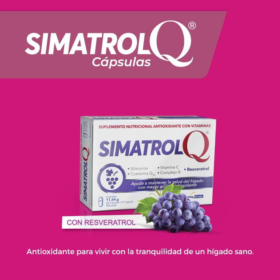 Simatrol Q