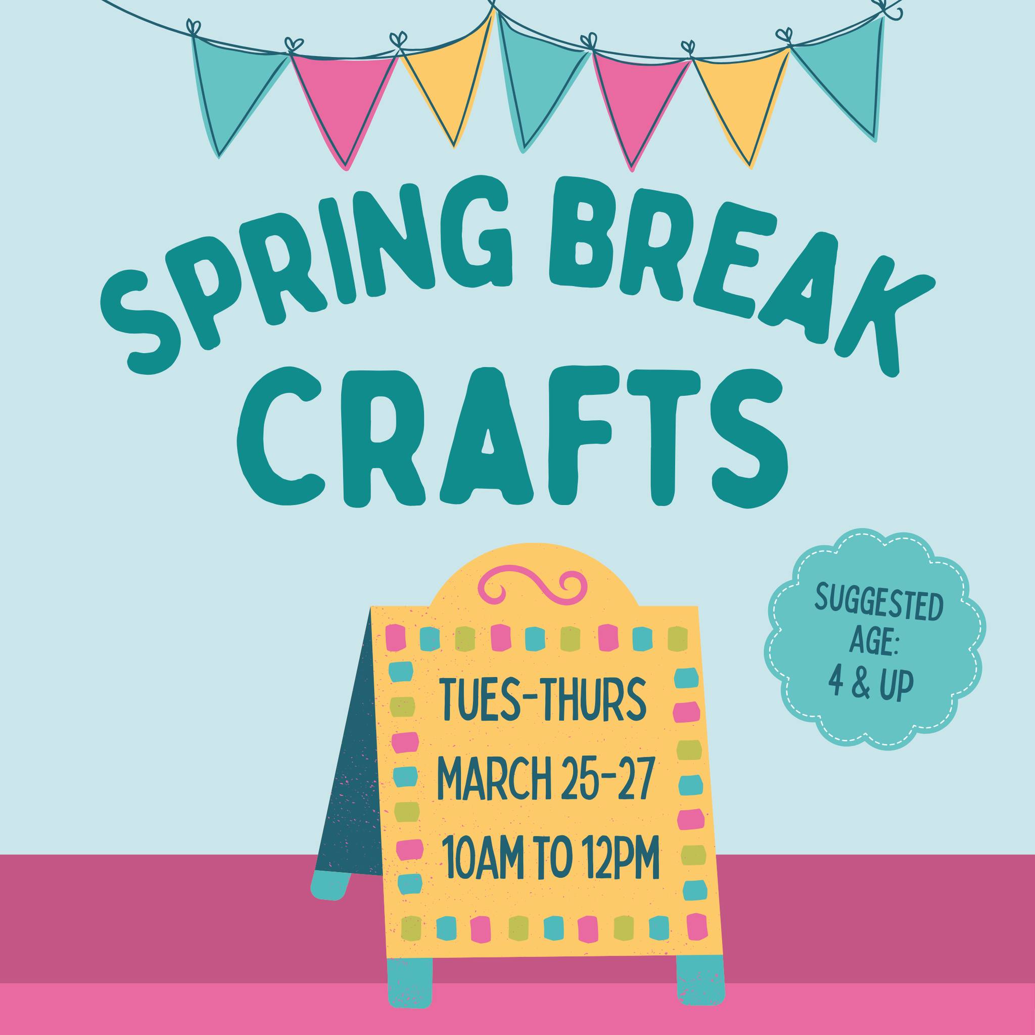 Springville Public Library | Springville AL