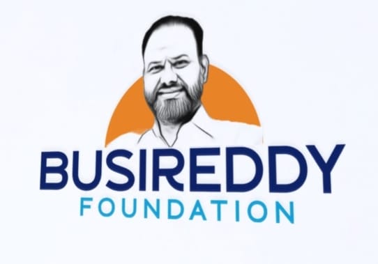 Chennu... - Chennu Anuradha Sunder Reddy -MPP Peddavoora