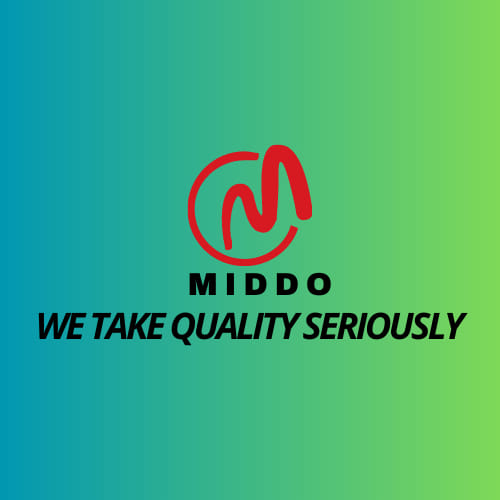 middo.com | Facebook