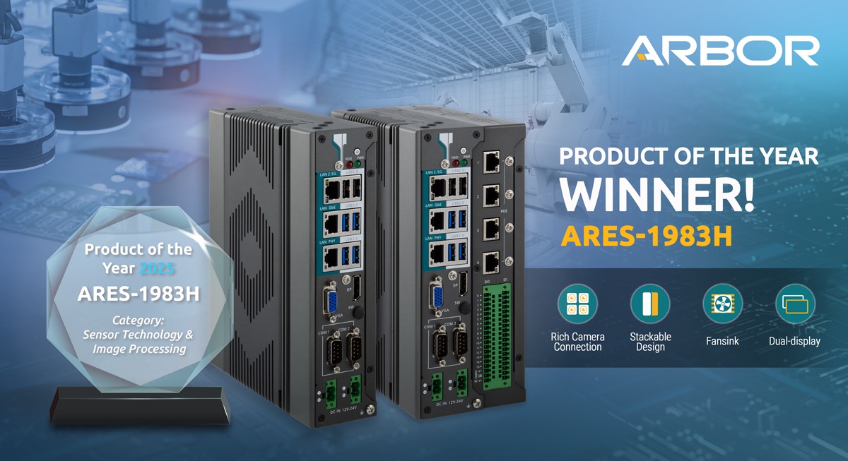 Ares market url