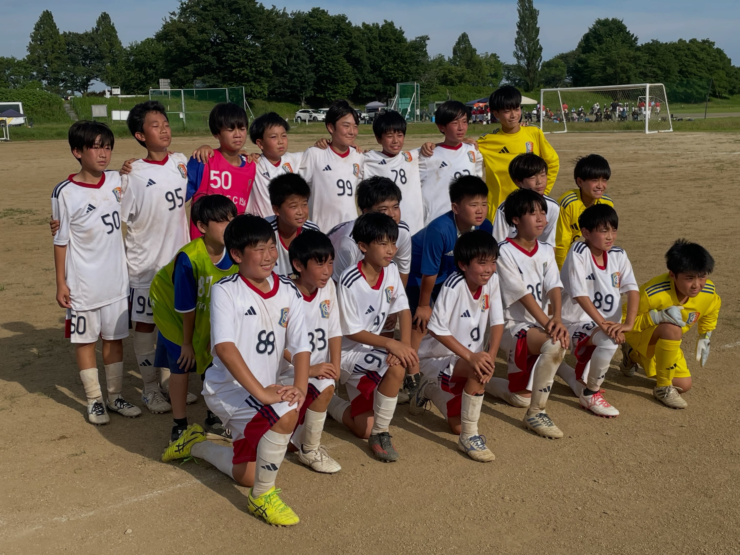 vida_sc_isama | Zama-shi Kanagawa