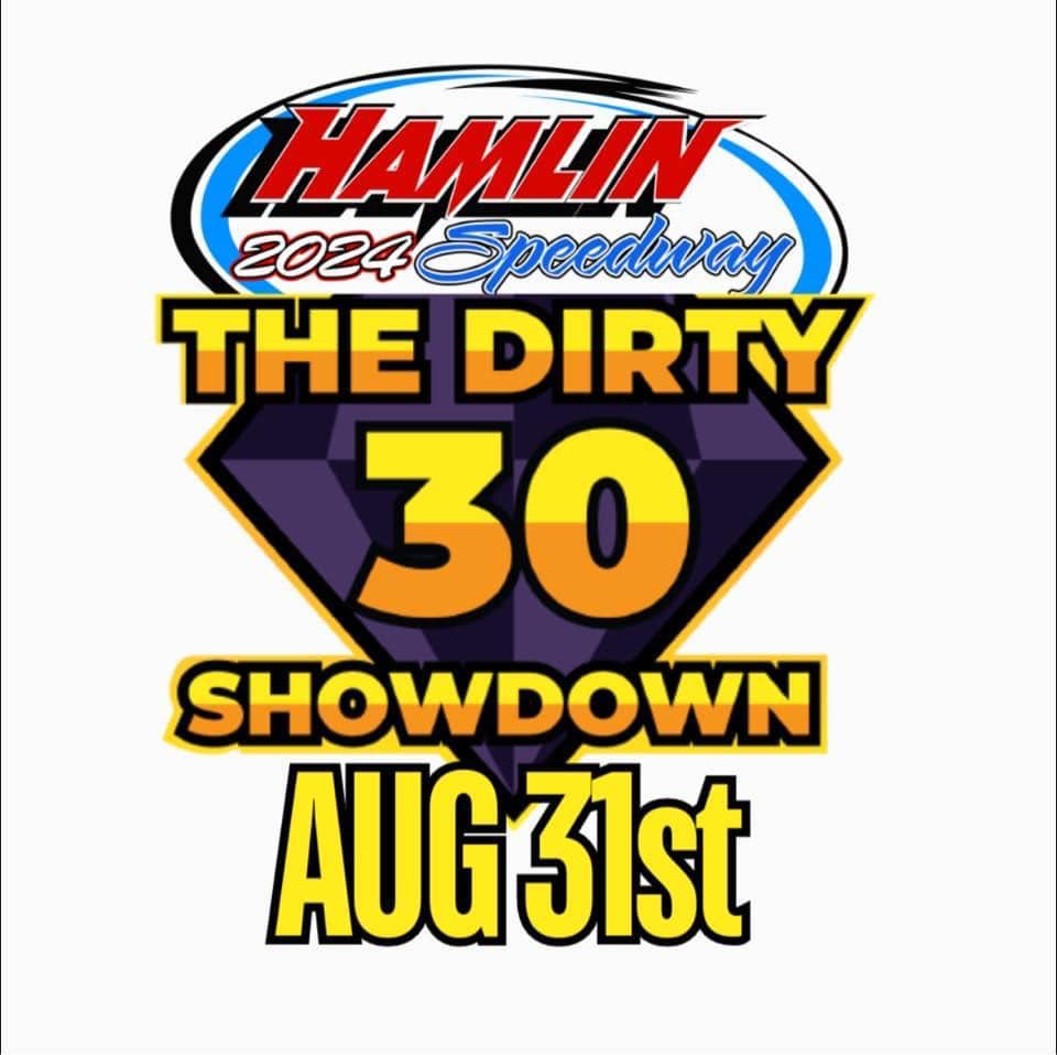 Granger Racing | Long Pond PA
