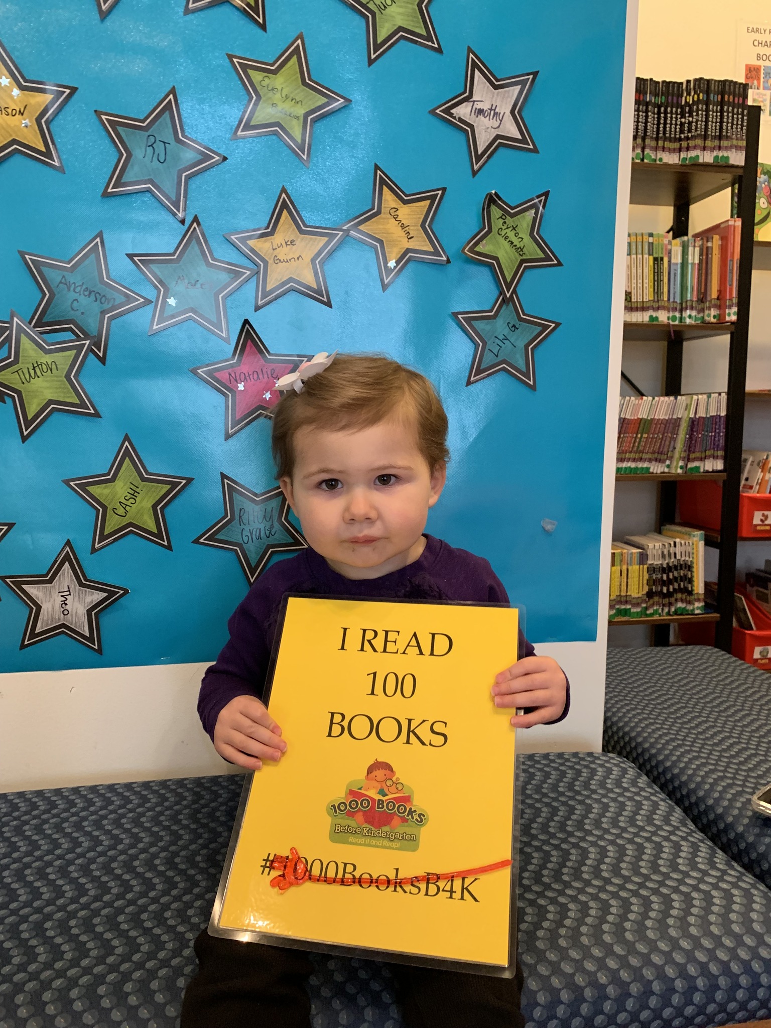Springville Public Library | Springville AL