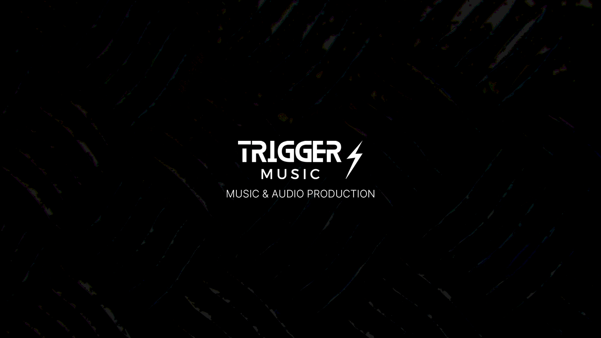Trigger Music | Colombo