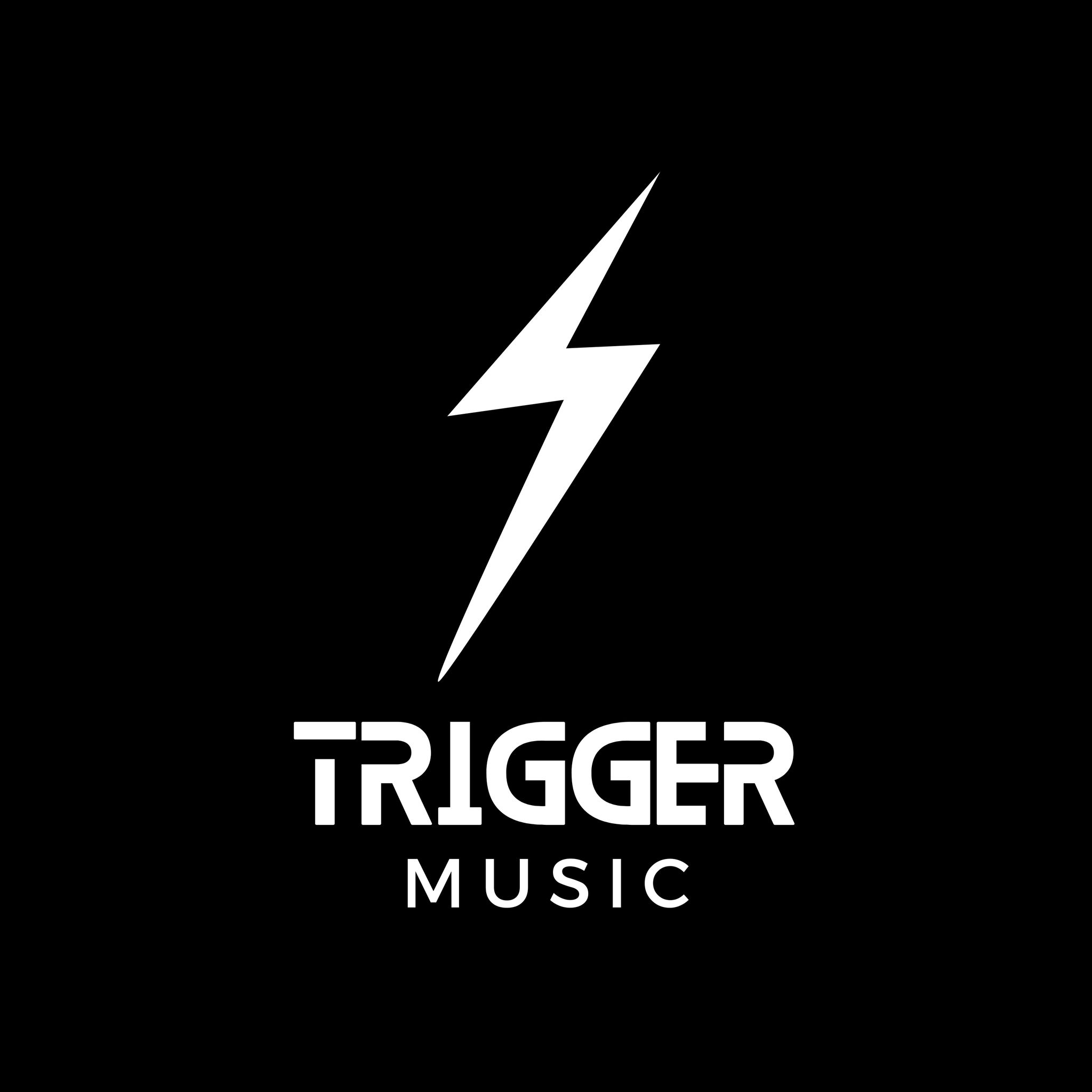 Trigger Music | Colombo