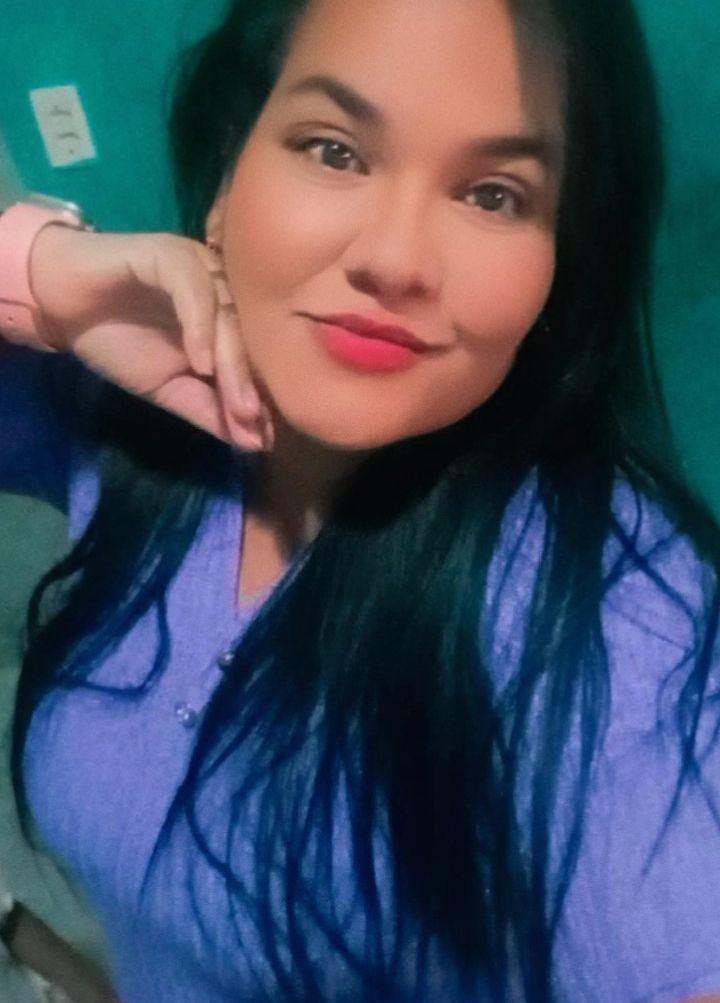Eva Luna Rendon