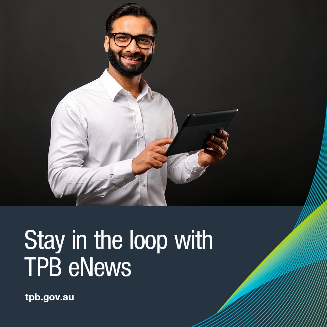 Tax - Our June edition of eNews is here! Read about: 🔷 Code ...