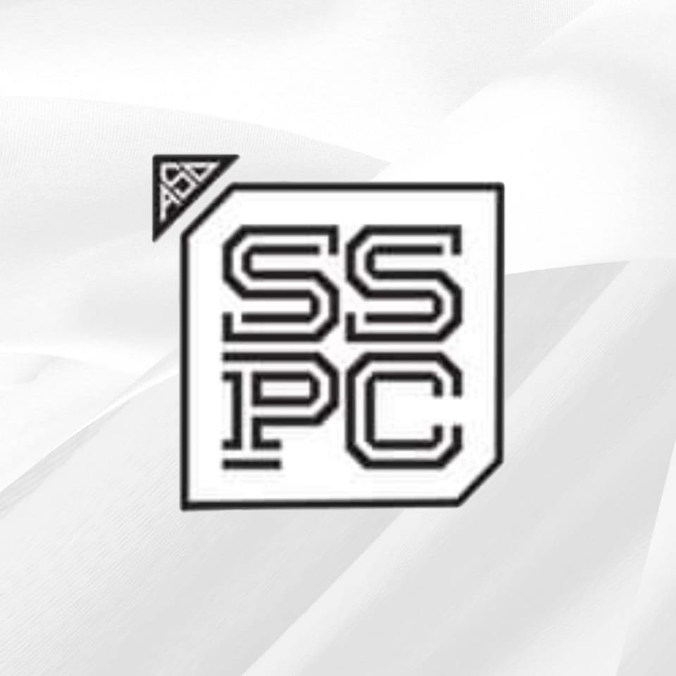 S.S. Passo Corese added a new photo. - S.S. Passo Corese