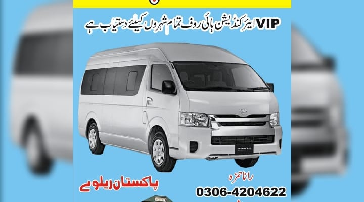 Yemaya 11:Metre OD added a new photo... - Yemaya 11:Metre OD