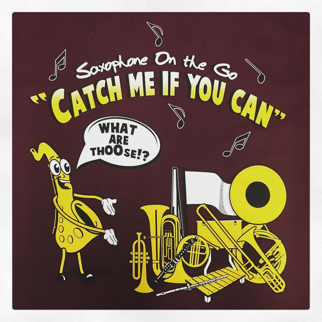 Expertees Printing | San Antonio TX