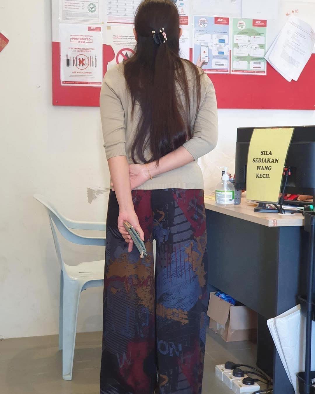 Sirap - Gaya hidup minimalis. Antara orang yang mendorong saya untuk ...