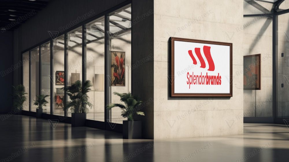 SplendorBrands