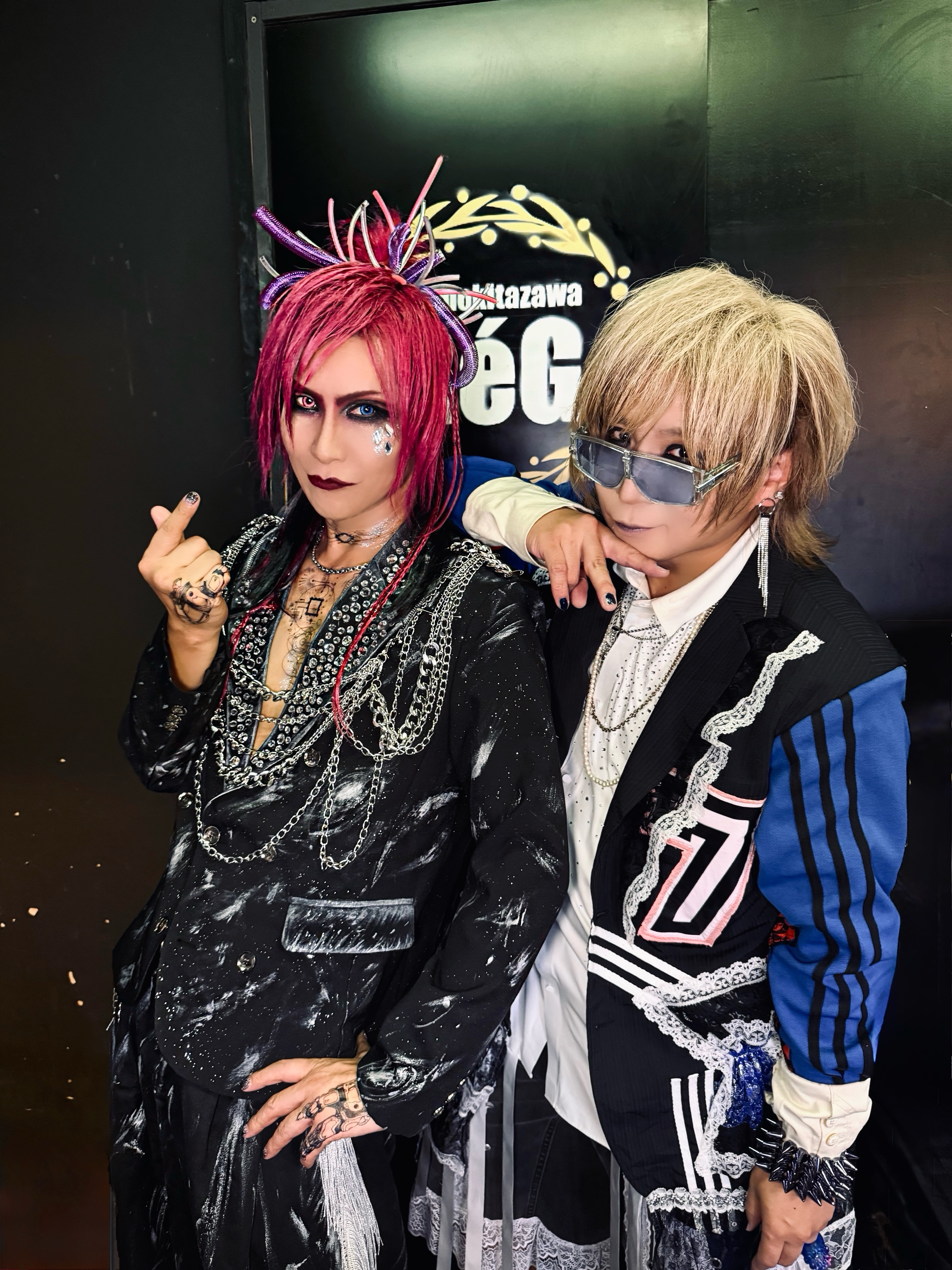 Angel Taka