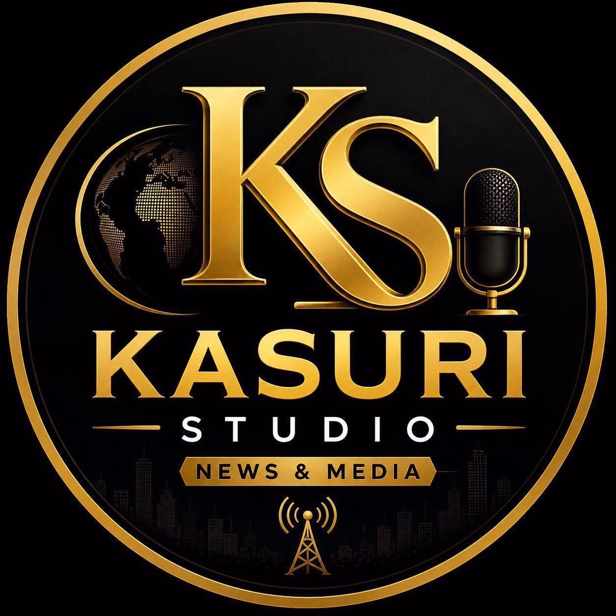 Kasuri Studio on Reels