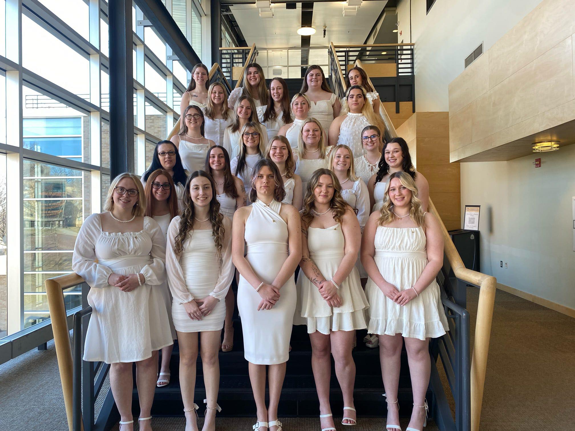 Beta... - Beta Theta Pi - University of Wisconsin-Oshkosh