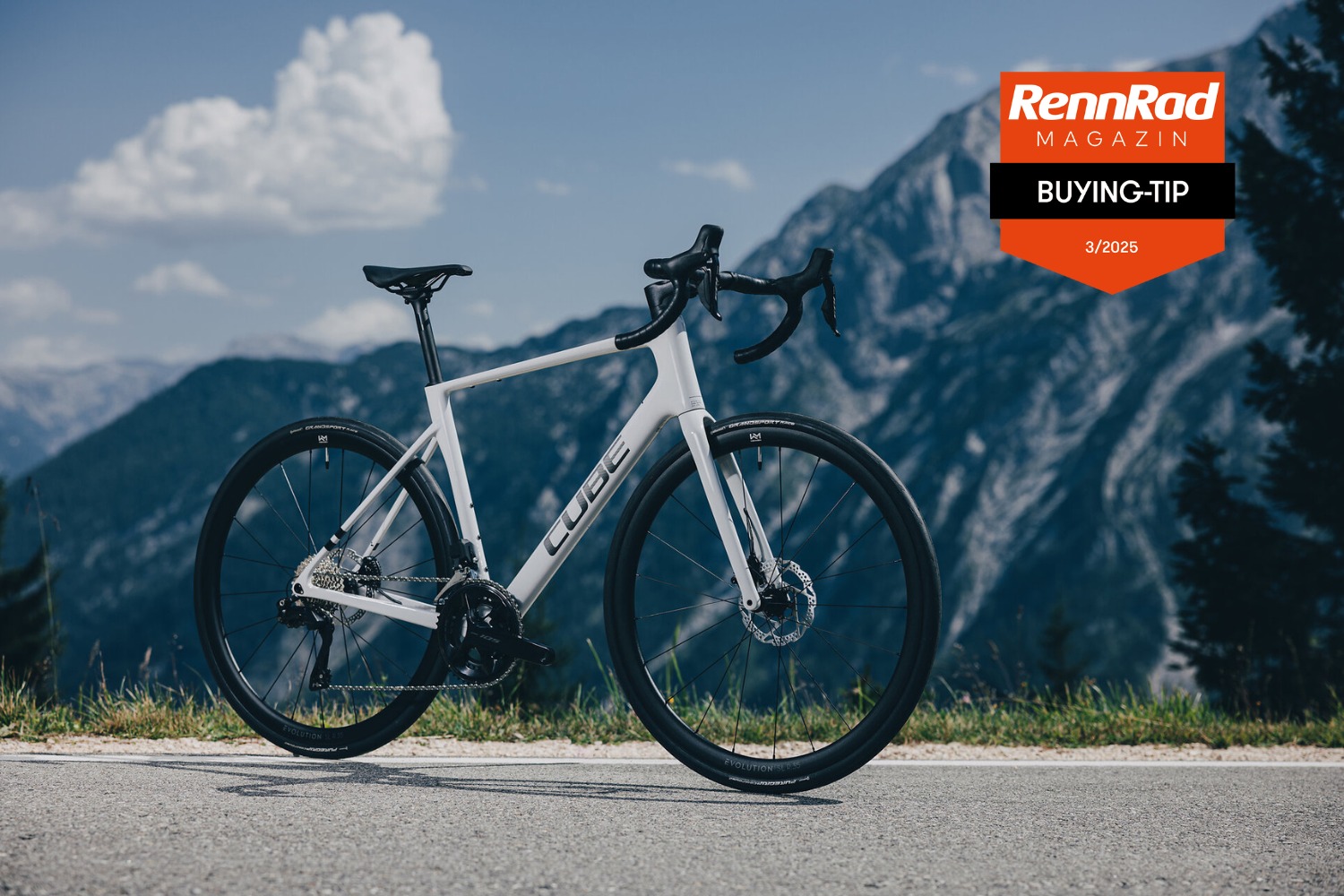 3 finger handschuhe fahrrad Fahrradhandschuhe, Drei-Finger-Handschuhe für Damen, Herren, Erwachsene, Mountainbike, Rennrad, Sommeraktivitäten, Angeln, Jagd, Dschungel, CheckoutSpec= 300TPI Fahrrad Rennrad Wandhalter BikeDock Color:Gesso