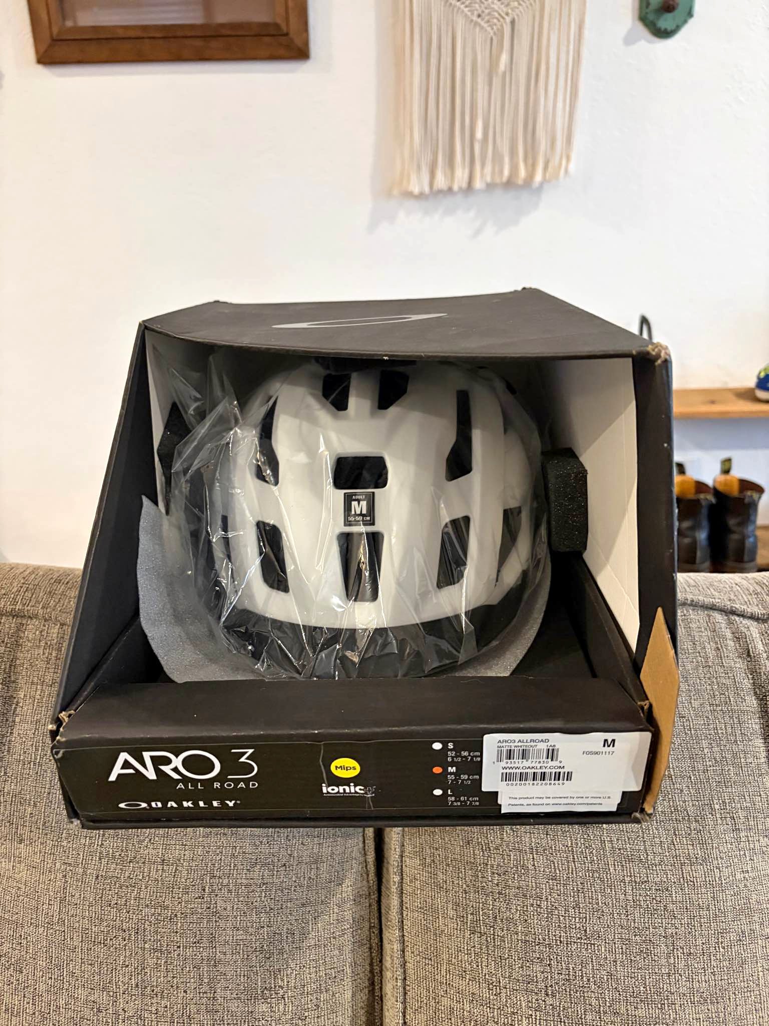 2010s football helmet Timken (OH) (2010)High School Mini — T-Mac Sports Shimano Triton Beastmaster Fishing rebuy-lifting-straps Cam went #1 in Custom Price:tda_price_2774