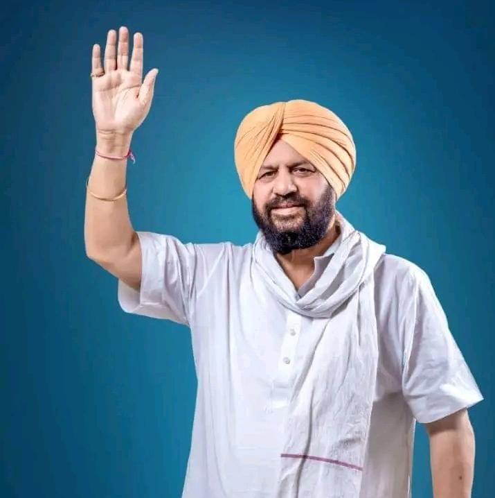 Harjit Singh Grewal added a new... - Harjit Singh Grewal