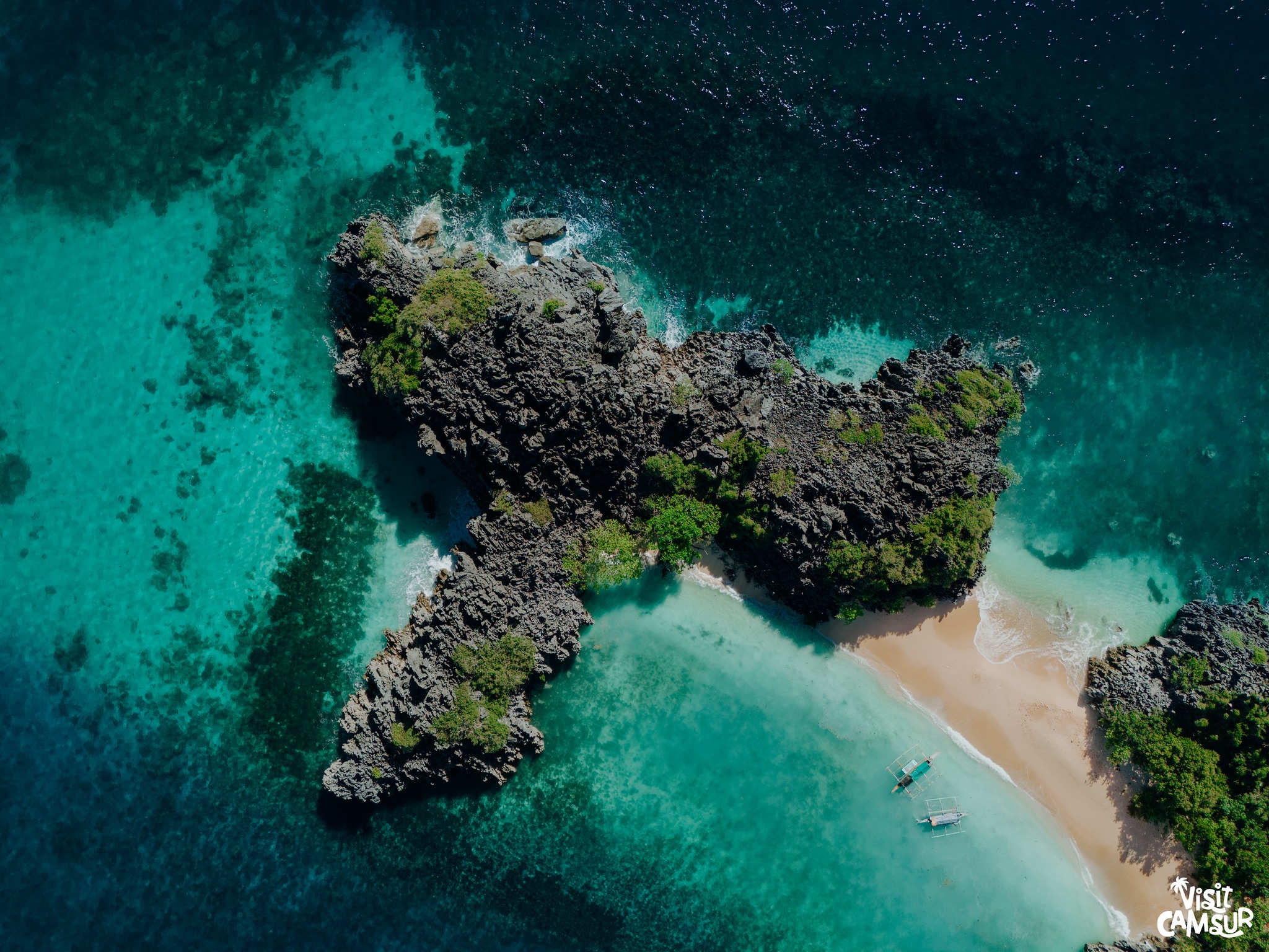 Paniman Bay Lodge Caramoan | Caramoan
