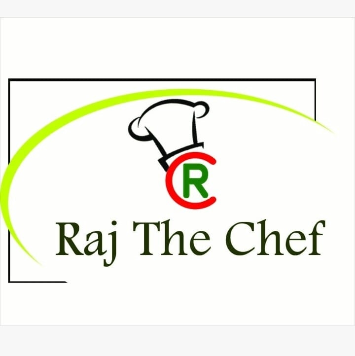 Raj The Chef