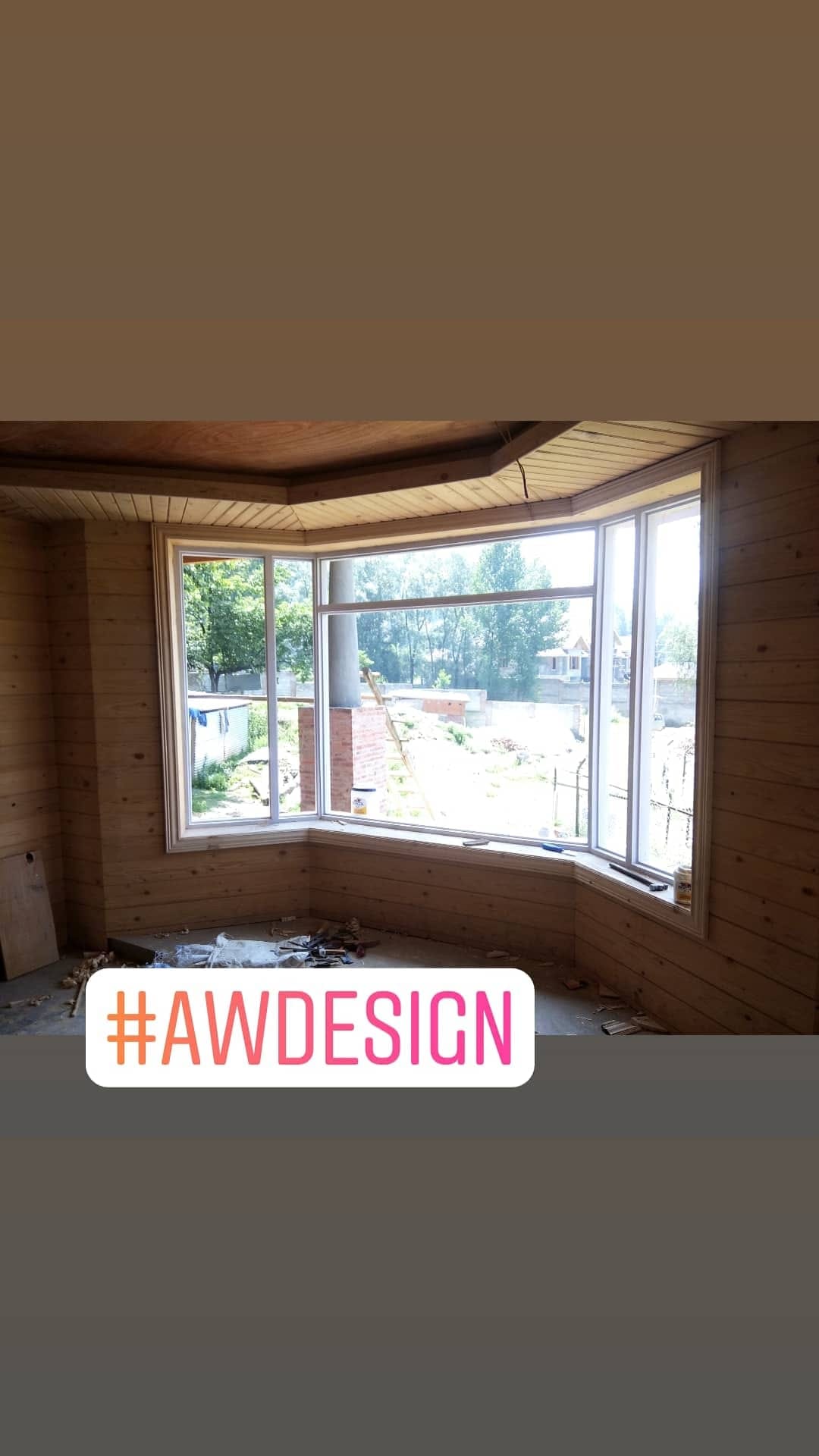 AW Designs - #awdesign #architecture #architecturaldesign... | Facebook