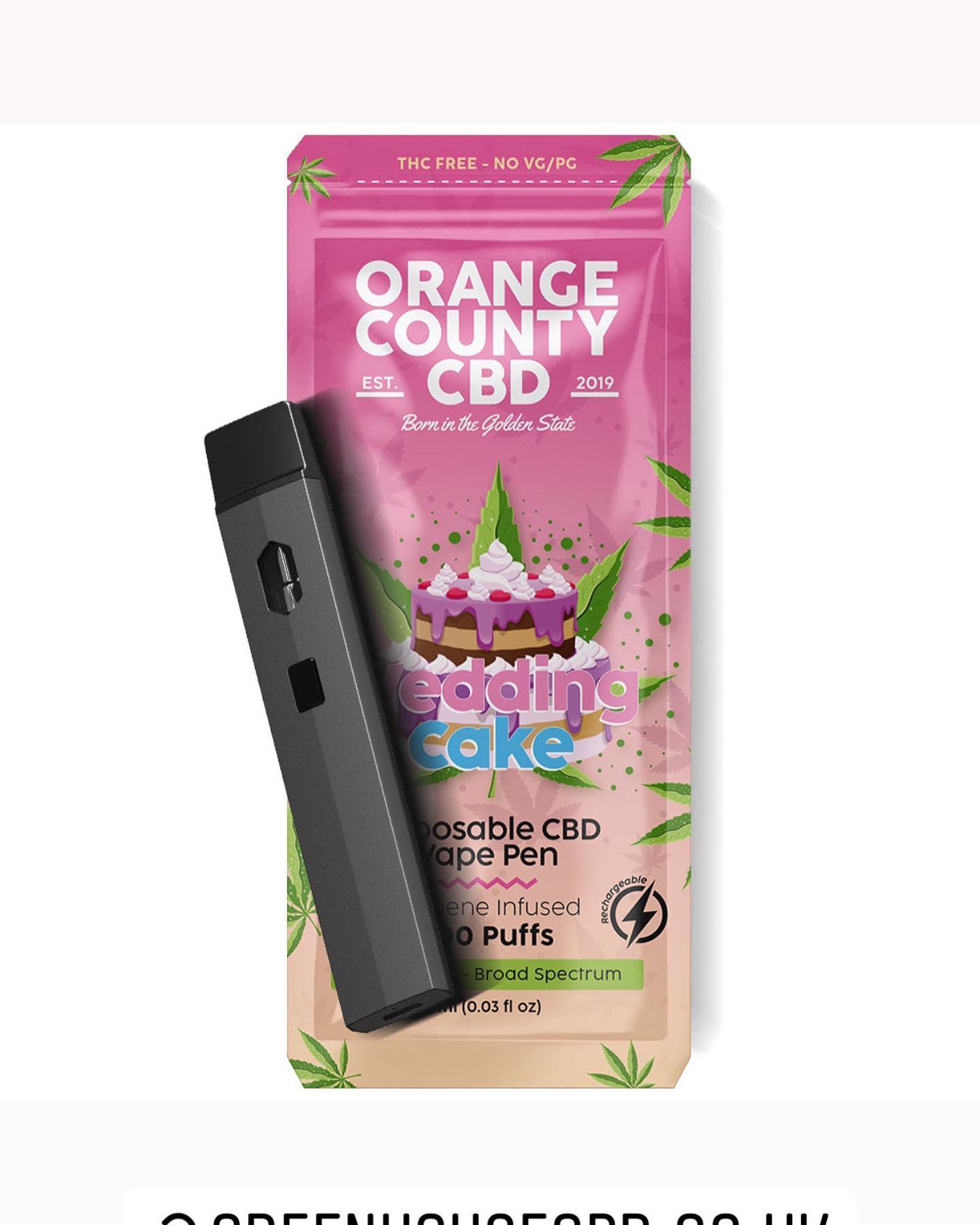 thc free cbd vape disposable Orange County Broad Spectrum #Disposable #CBD #Vapes 600mg 700 puffs #cbdproducts #cbdheals #cbdwellness #cbdlifestyle #cbdcommunity #londonlife #london🇬🇧 #cbdlifestyle #cbdliving #hemp #indica #sativa #broadspectrumcbd #vapourzlounge #cbdvape Flavor:Grape Rancher fits_2004-2005`Toyota`Solara`SE~2004-2005`Toyota`Solara`SLE~2005-2011`Toyota`Tacoma`Base~2005-2011`Toyota`Tacoma`Pre Runner~2005-2011`Toyota`Tacoma`X-Runner~2007-2013`Toyota`Tundra`Base~2007-2013`Toyota`Tundra`Limited~2010-2013`Toyota`Tundra`Platinum NEW BUZZ BAR BY