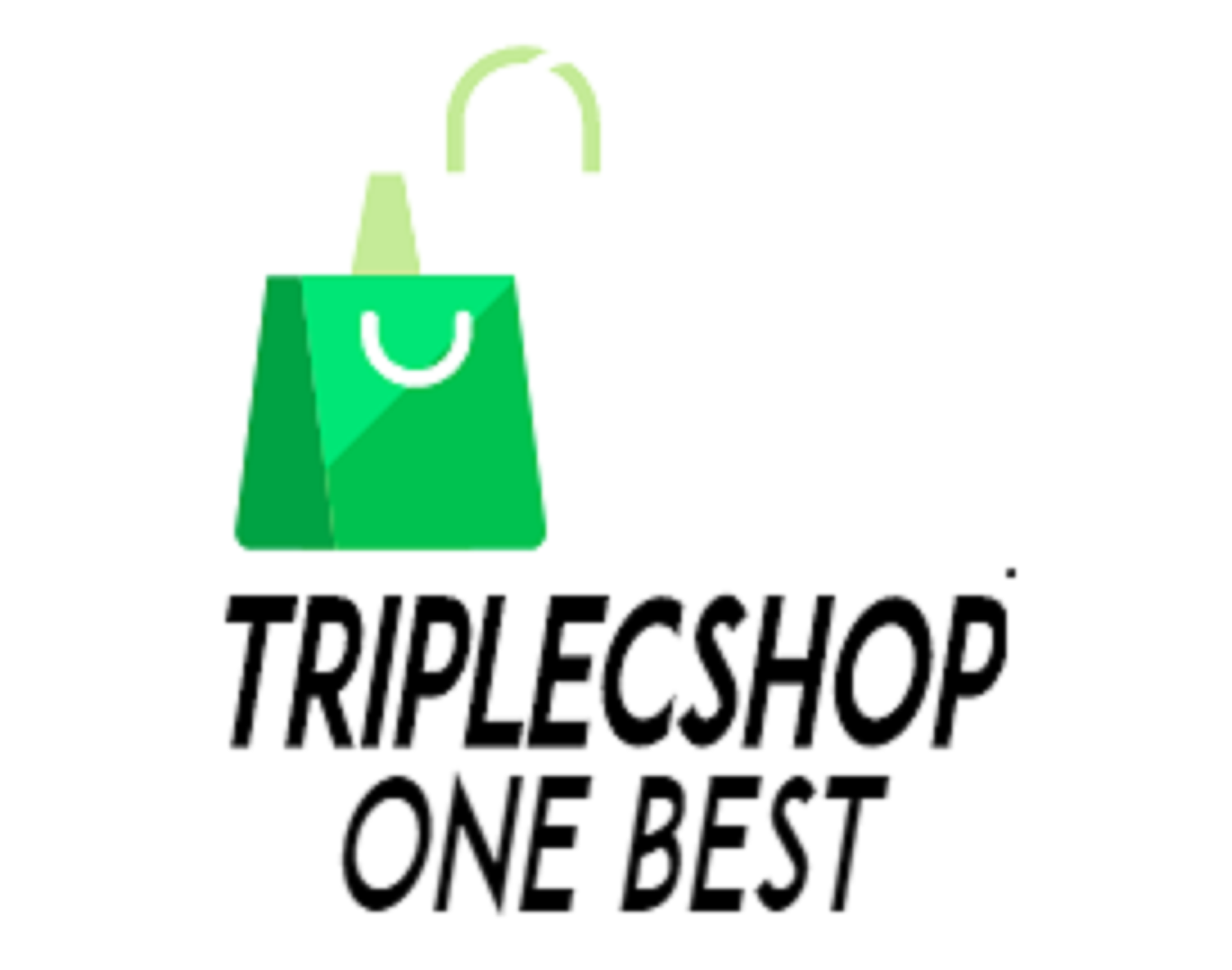Triplecshop.com