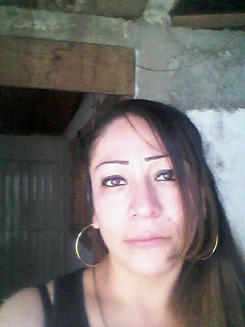 Laura Reyes