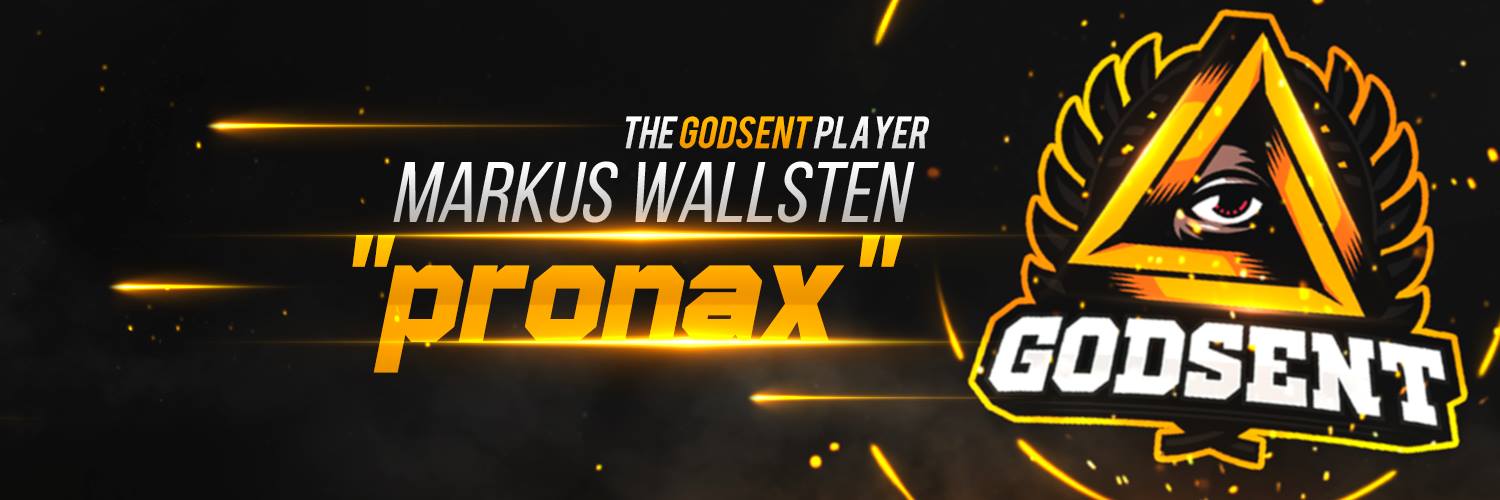 Markus 