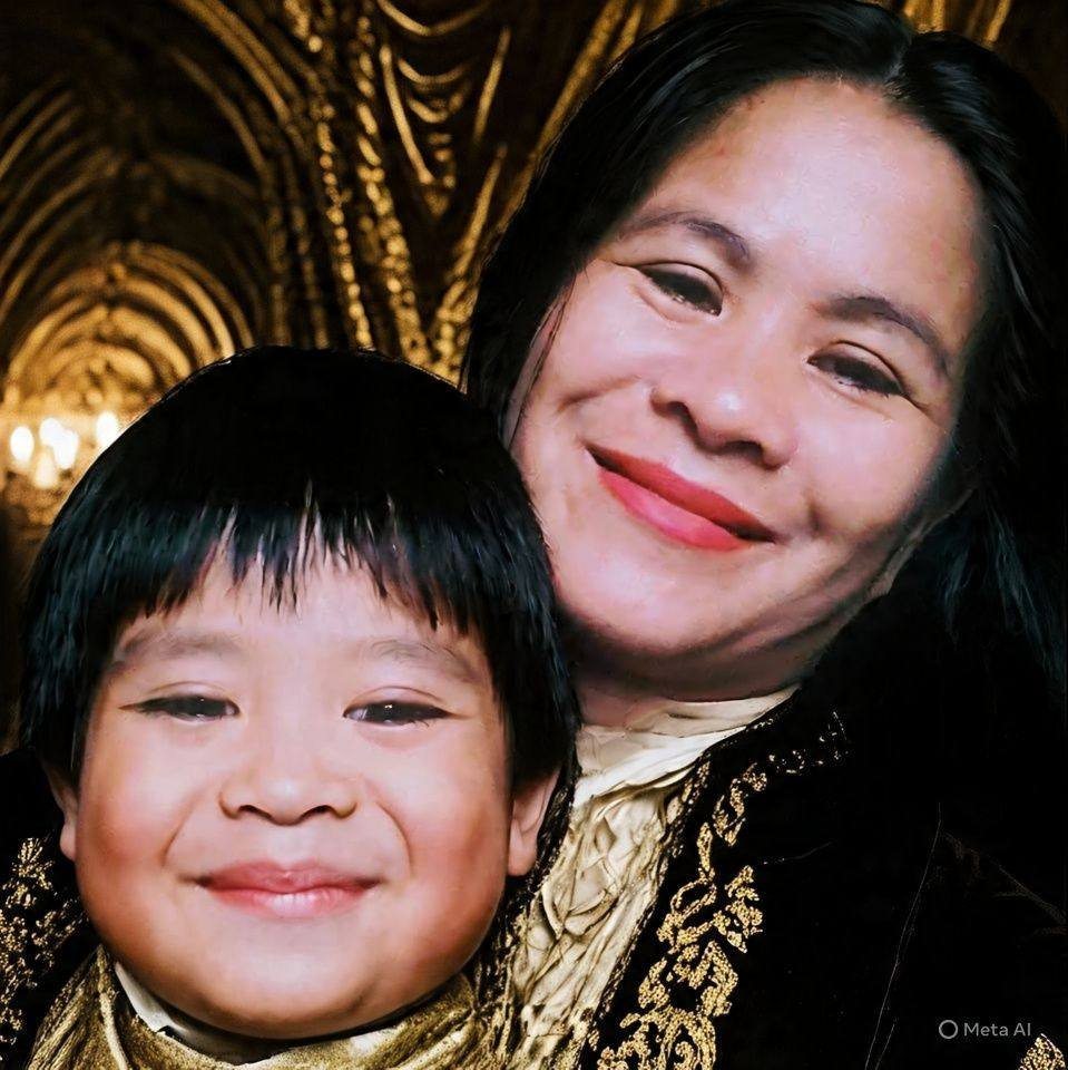 Pls ..God Our Father N Heaven keep us Safe..🙏🙏🙏🙏🙏 | Merlin N. Ferrer