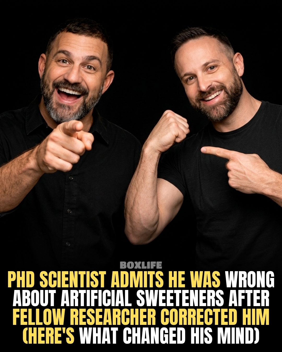 andrew huberman l carnitine In their podcast, Dr. Lane Norton and demystify energy balance, showing how “calories in, calories out” is both straightforward and complex. Norton defines a calorie as chemical energy turned into Count:60ct Muscle Strength The Multifaceted Role of