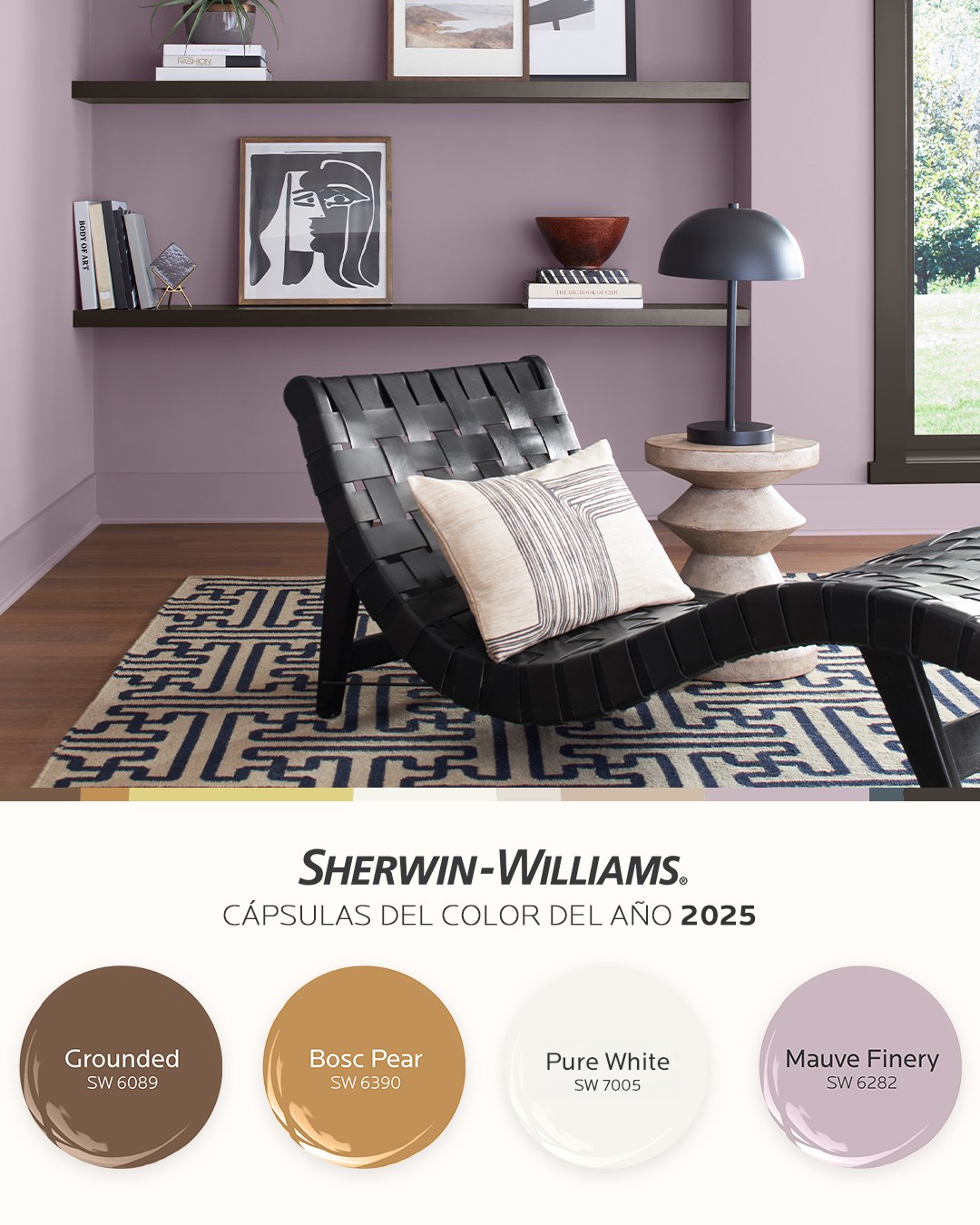 Sherwin-Williams Argentina