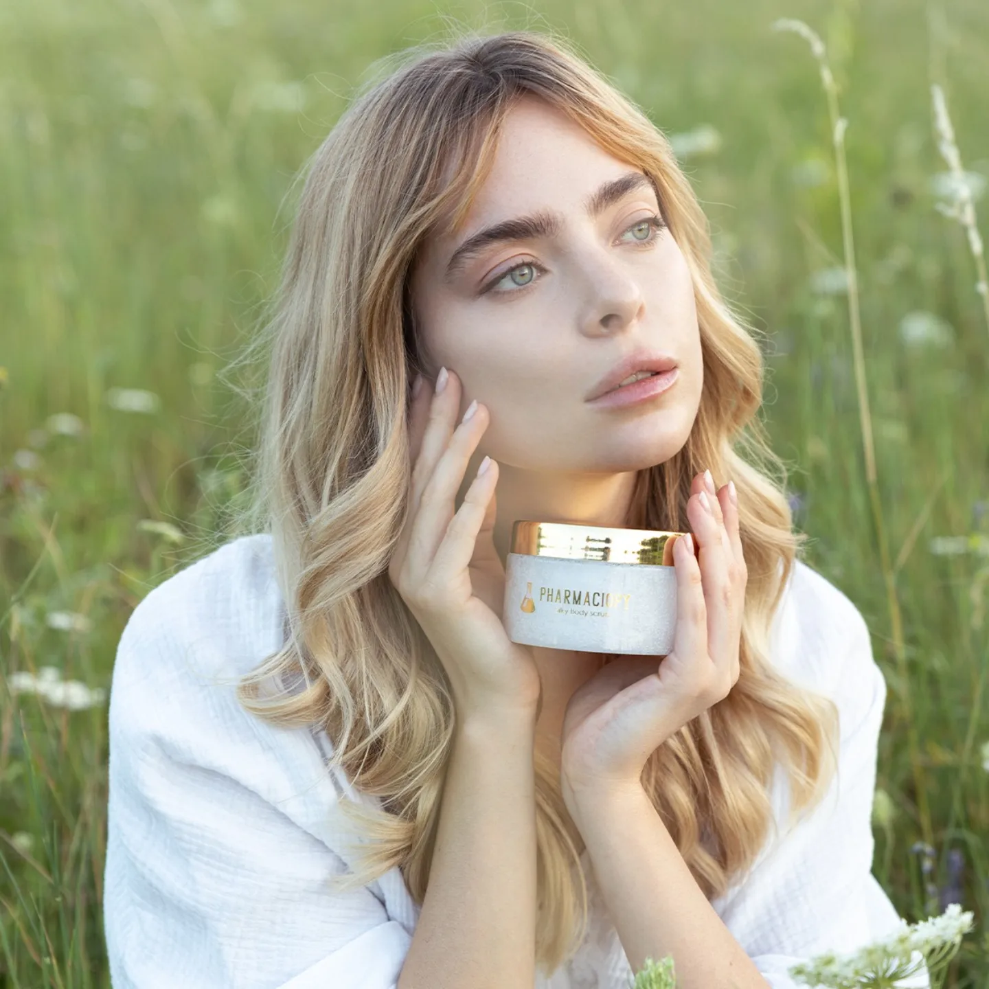 Pharmaciopy (@PharmaciopySkinCare) • Facebook