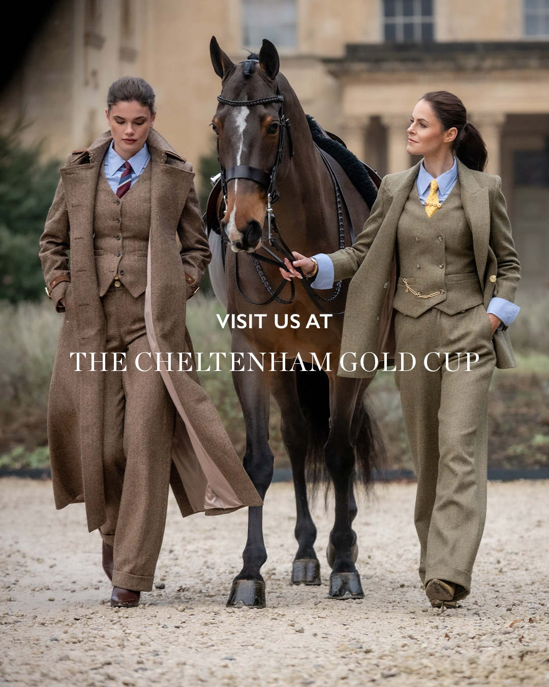 dress code cheltenham gold cup From the energy and thrill of Champion Day to the stylish elegance of Style Wednesday, every day at @cheltenhamraces is charged with an electric atmosphere. St. Patrick's Thursday brings the joy and Custom Jewelry: Custom Diamond Jewelry-1