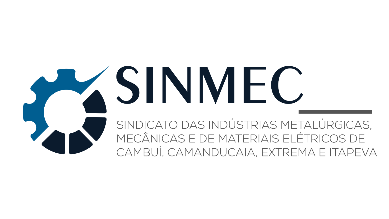 Sinmec Sinmec
