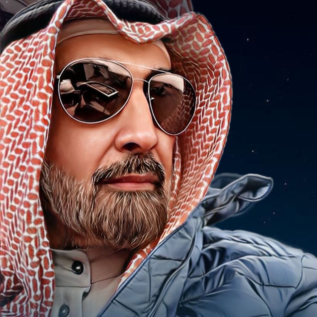 abdulrahman-alhashim-on-reels