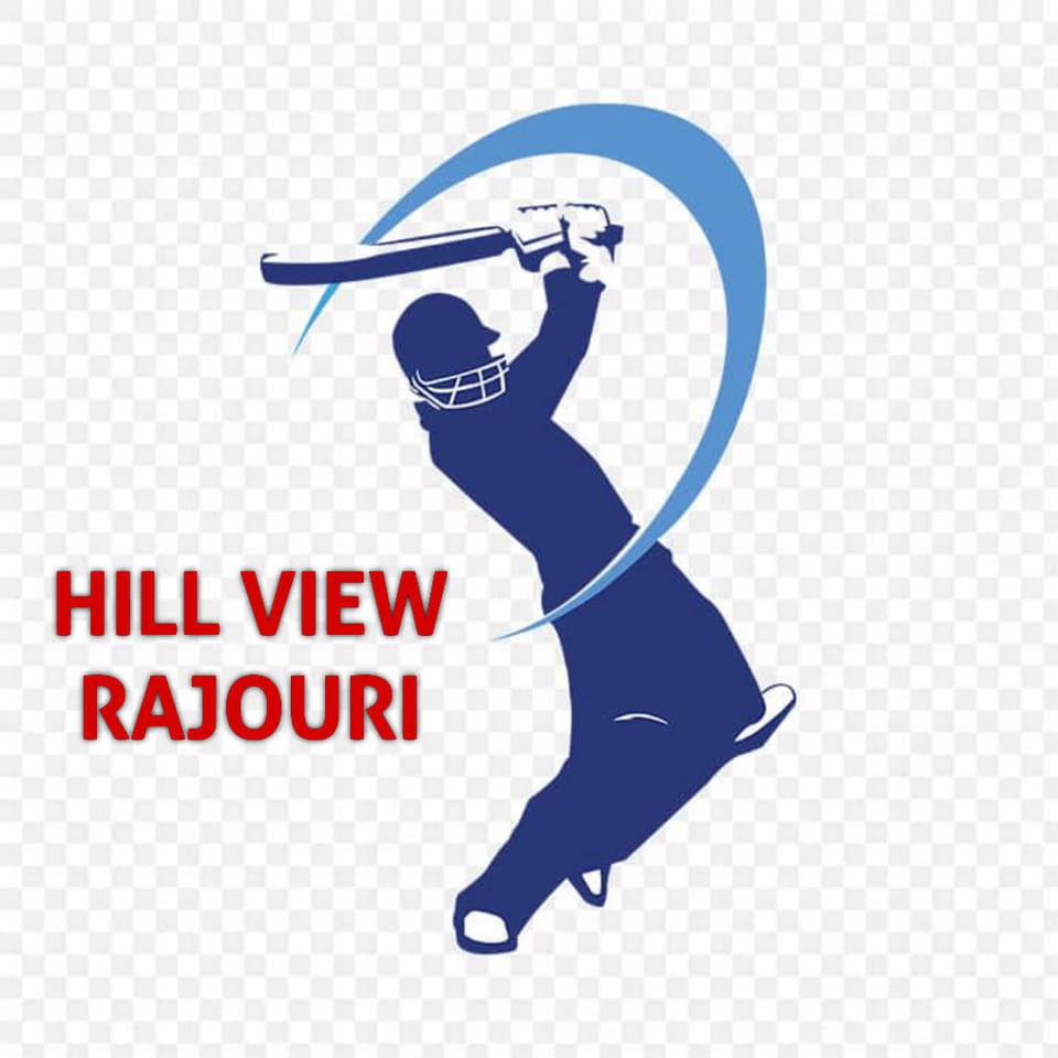 Hill View Rajouri