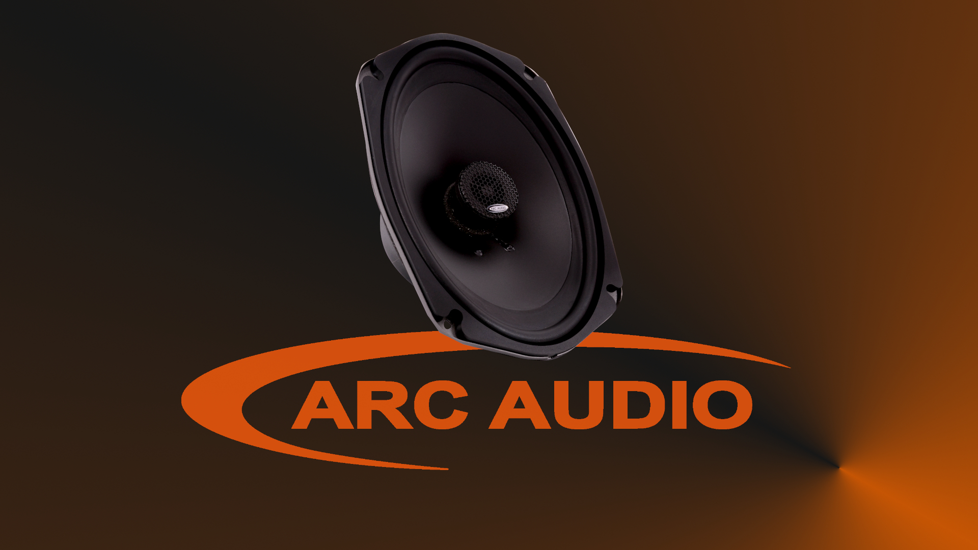 Which Arc Audio sub is better for small trunk space, Arc-10d2 or