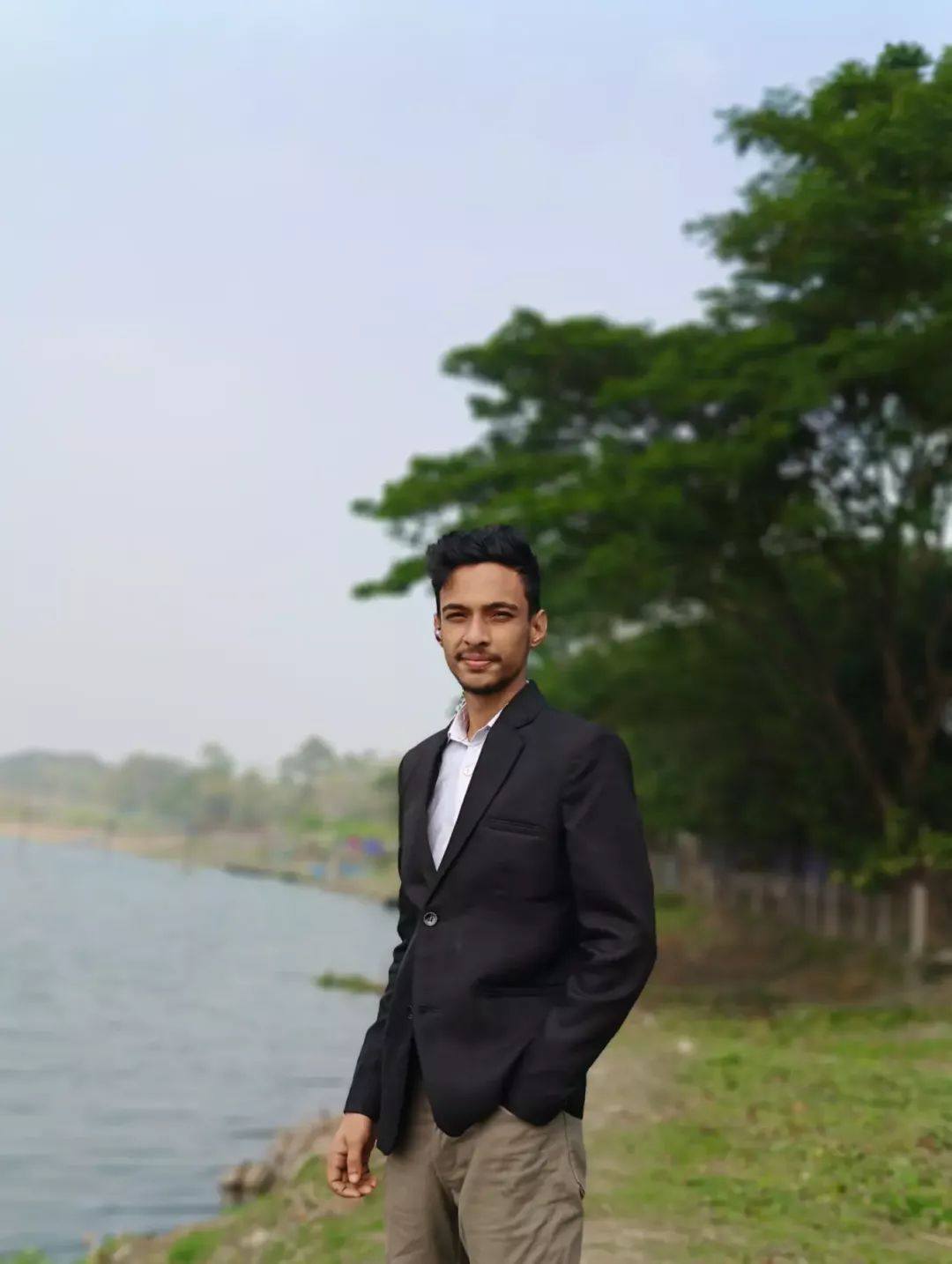 Shohan 275519 official
