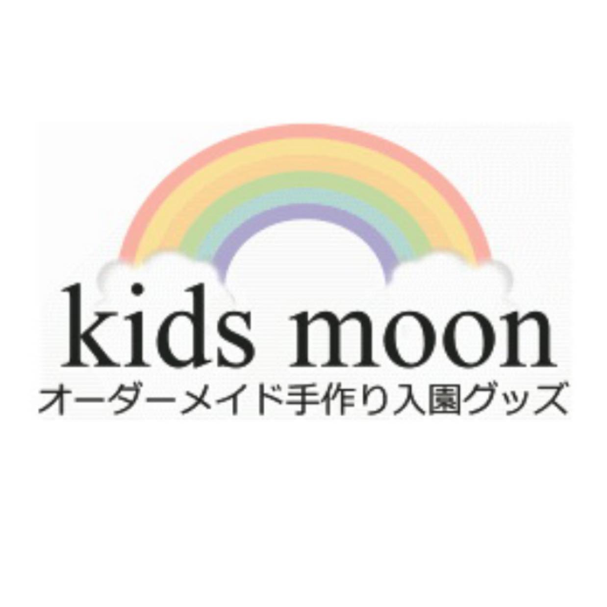 ?media_id=1050445847090382