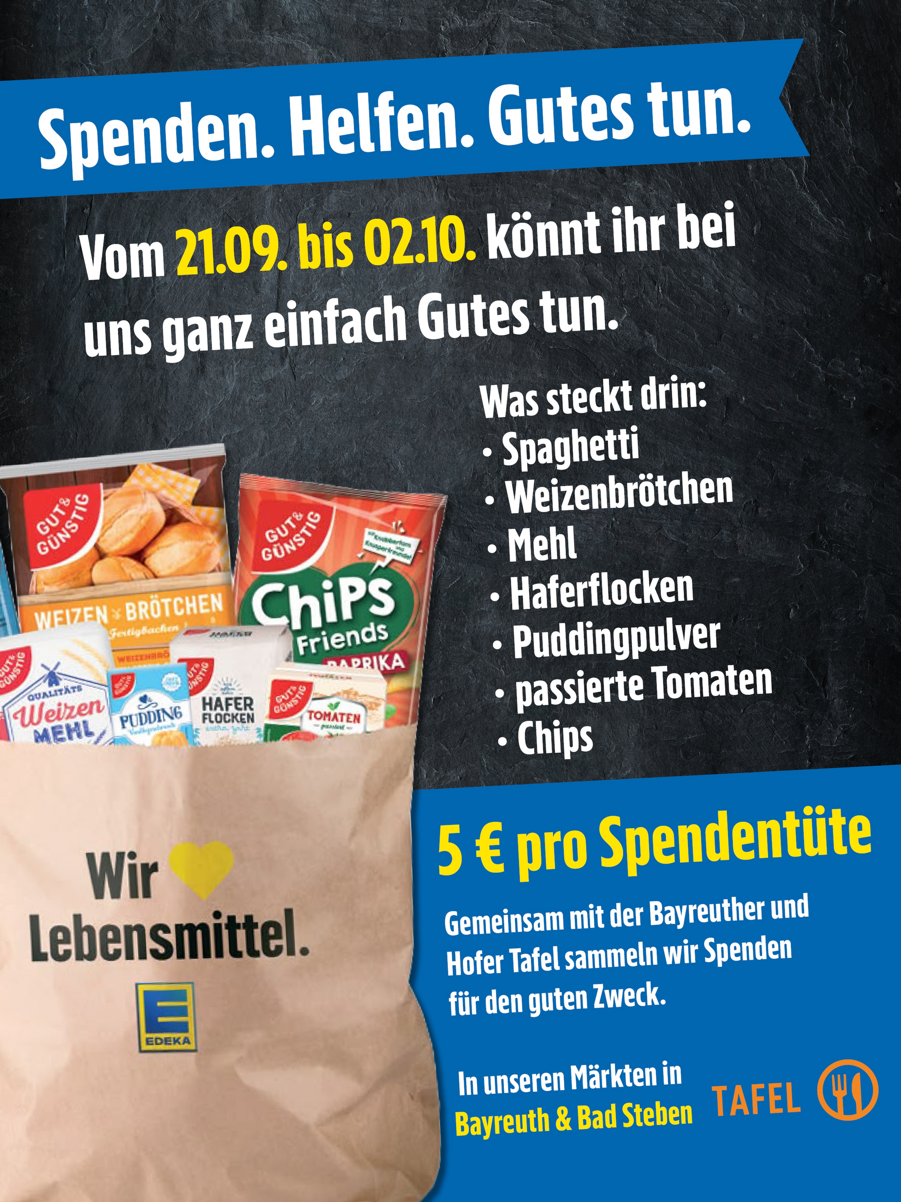 EDEKA Pensel (@edekapensel) • Facebook