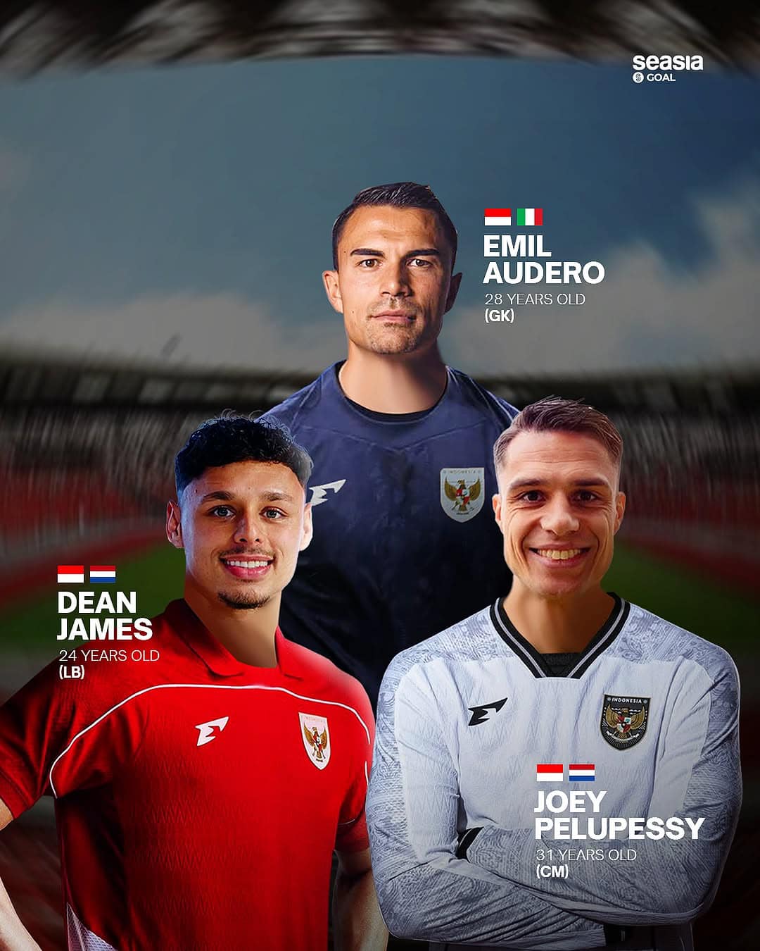 🇮🇩🔥 JAY IDZES BREAKS HISTORY WITH HIGHEST MARKET VALUE EVER FOR