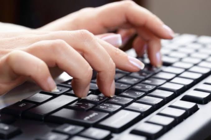 Arkanghel - Important Shortcuts Keys For Computer CTRL+A