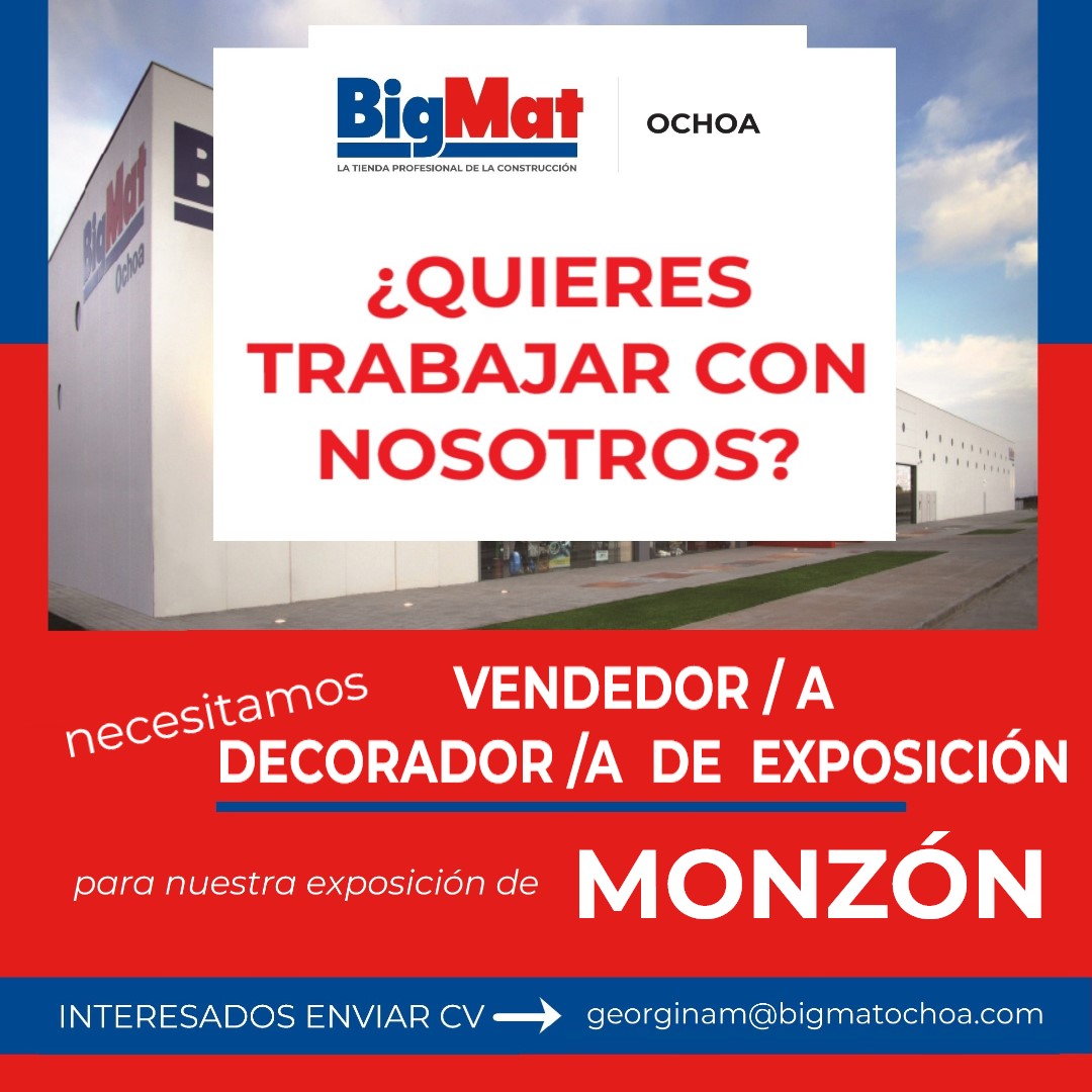 bigmat-ochoa-monz-n