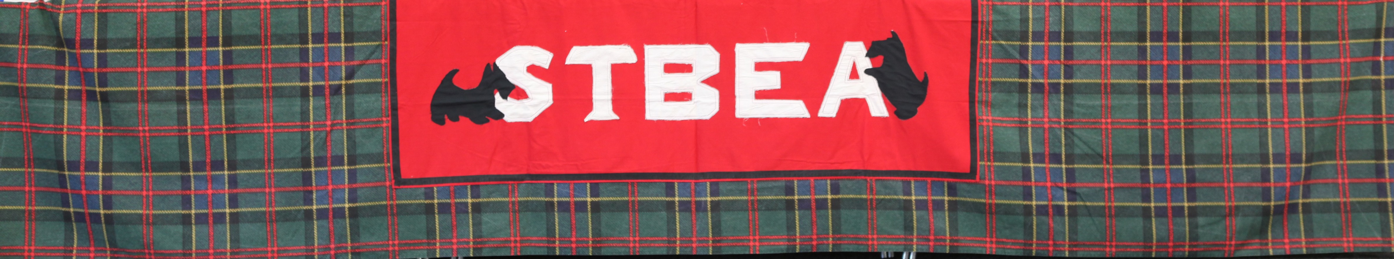 Scottish Terrier Breeders & Exhibitors Association