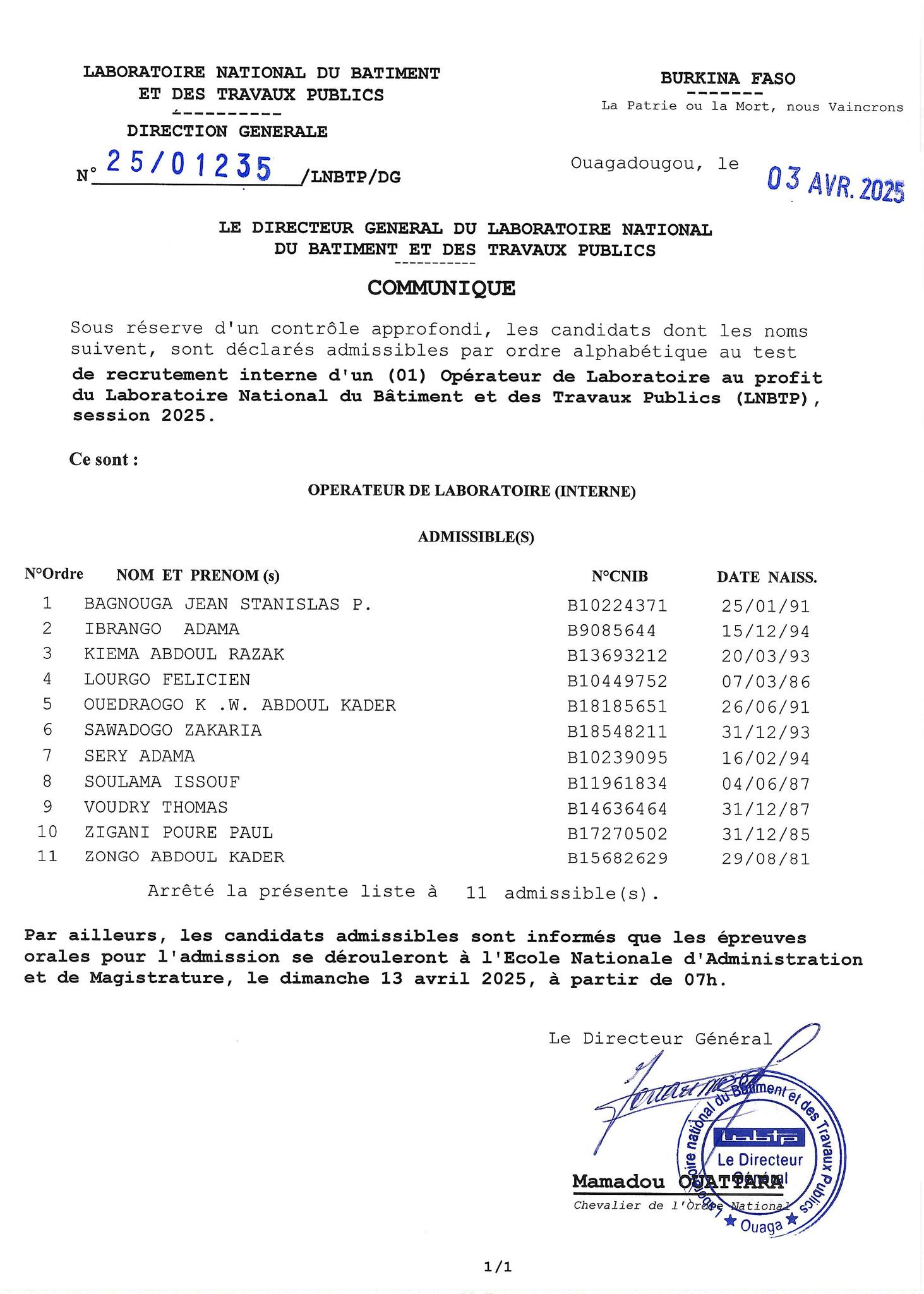 laboratoire-national-du-b-timent-et-des-travaux-publics-ouagadougou