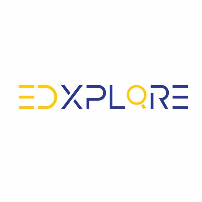 EdXplore | Bangalore