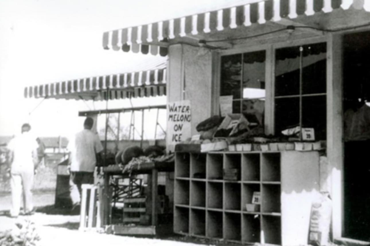 🇮🇹 Did you know 🇮🇹 🍅 Before we... - DeVitis Italian Market | Facebook